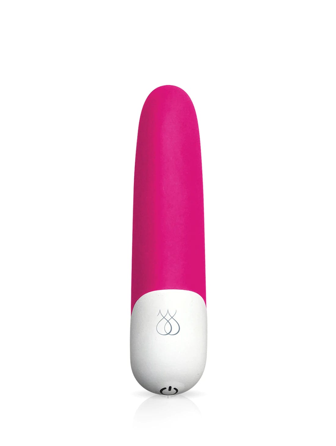 Jimmyjane Bullet Vibrator