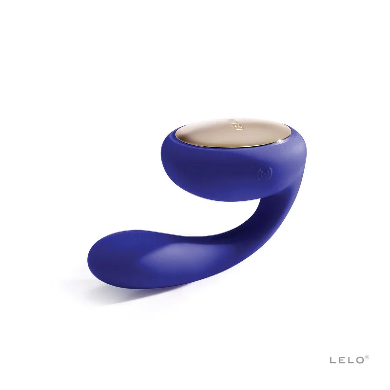 LELO Tara - Midnight Blue