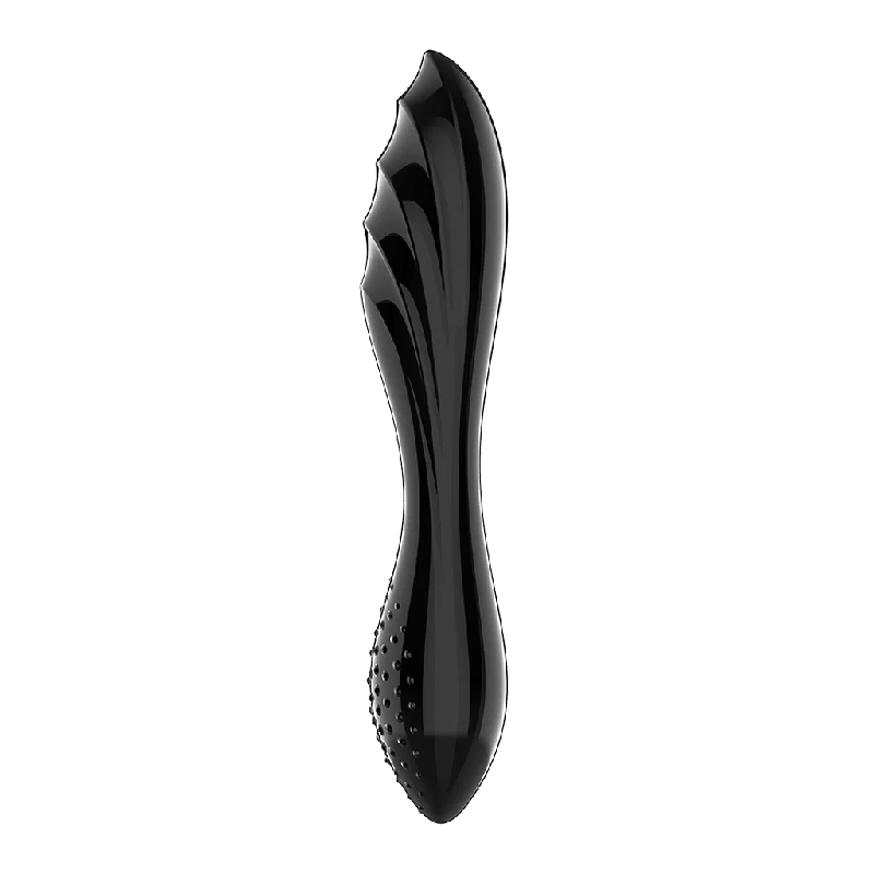 Satisfyer Dazzling Crystal 1