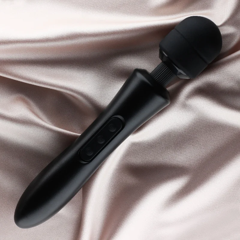 Gloria - Cordless Wand Massager