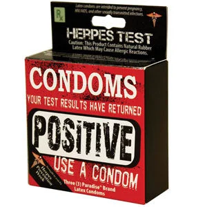 Herpes Test Results Condoms (3)