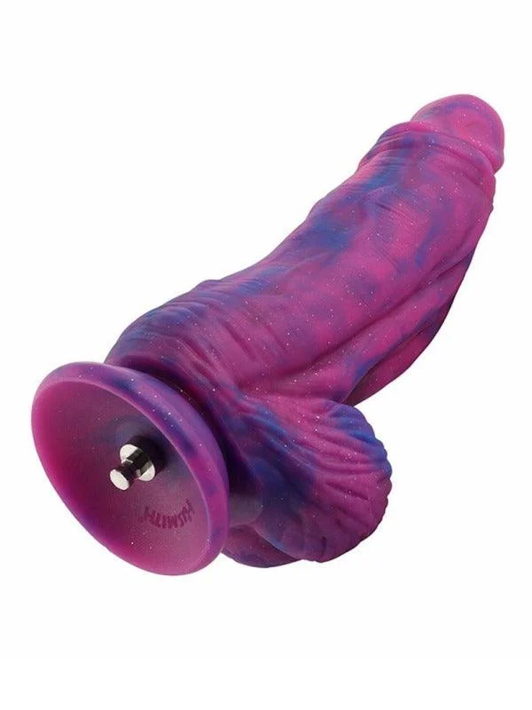 Hismith 9.5" Monster Dildo