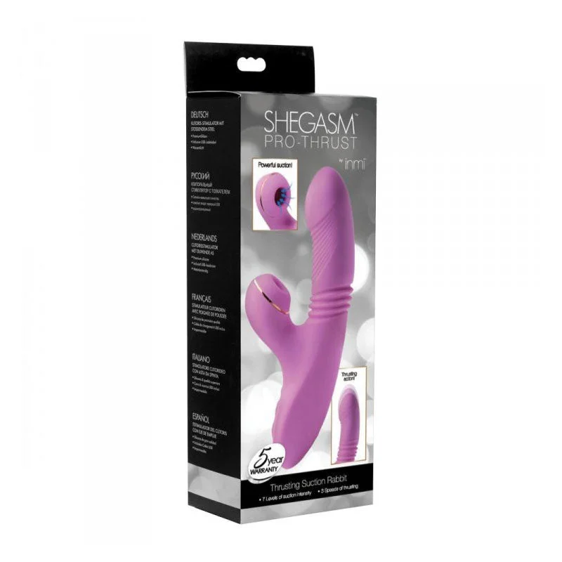 Under Control Vibrating Cock Ring w/ Remote Control