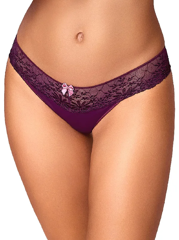 2-pack of panties 79032