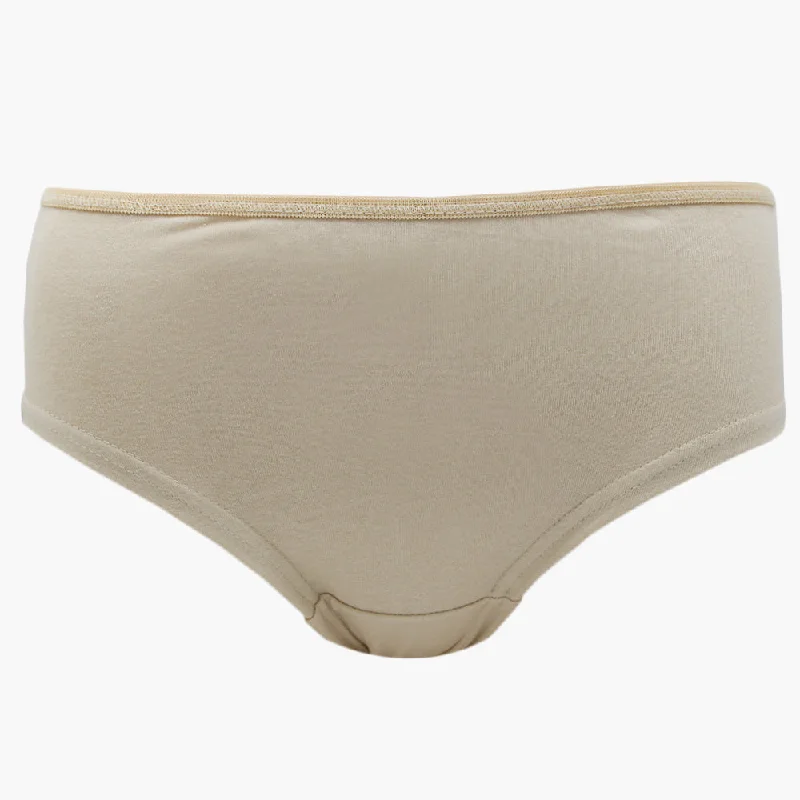 Eminent Women's Panty - Skin