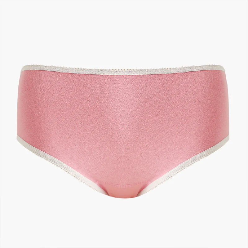 Eminent Women's Panty - Pink