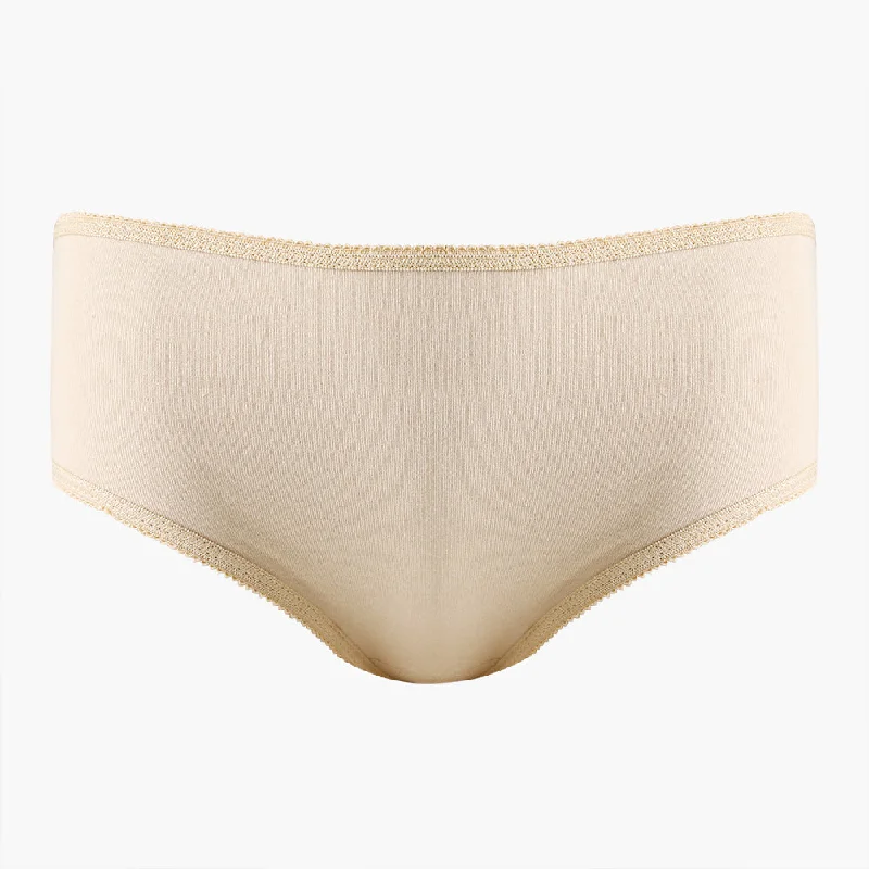 Eminent Women's Panty - Skin