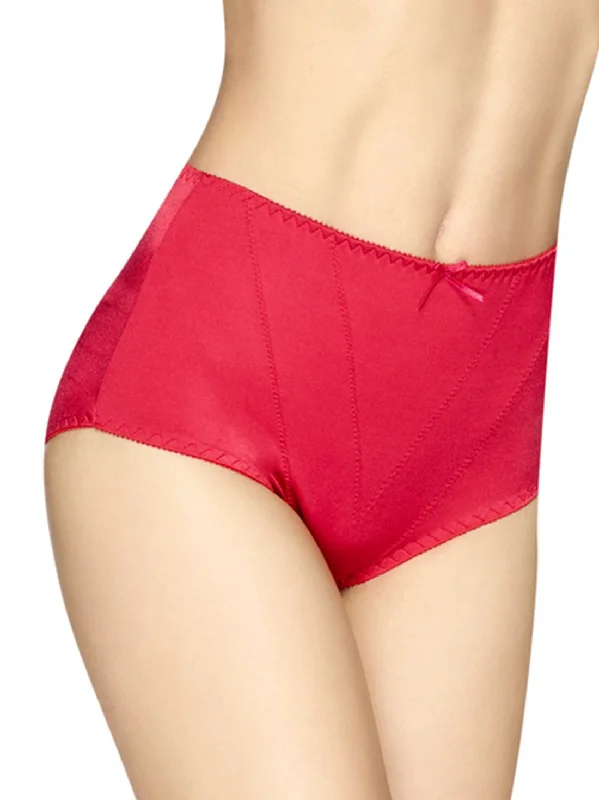 Compress Panty 2155